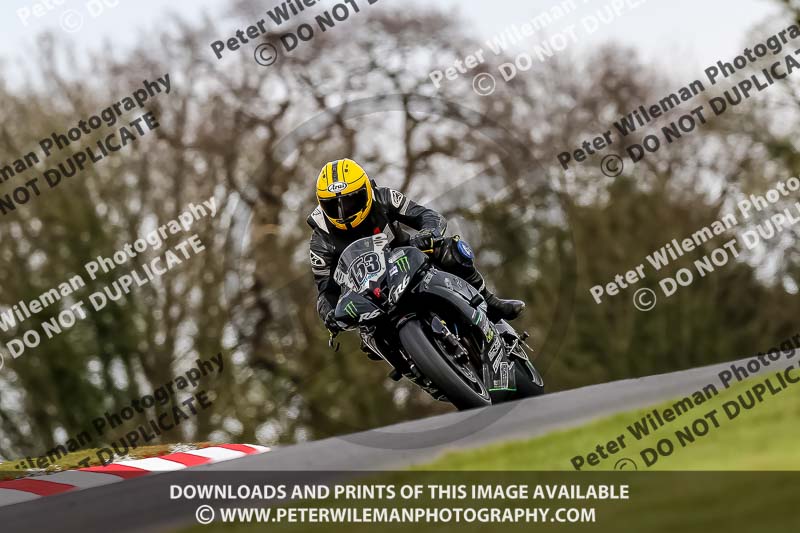 Oulton Park 21st March 2020;PJ Motorsport Photography 2020;anglesey;brands hatch;cadwell park;croft;donington park;enduro digital images;event digital images;eventdigitalimages;mallory;no limits;oulton park;peter wileman photography;racing digital images;silverstone;snetterton;trackday digital images;trackday photos;vmcc banbury run;welsh 2 day enduro